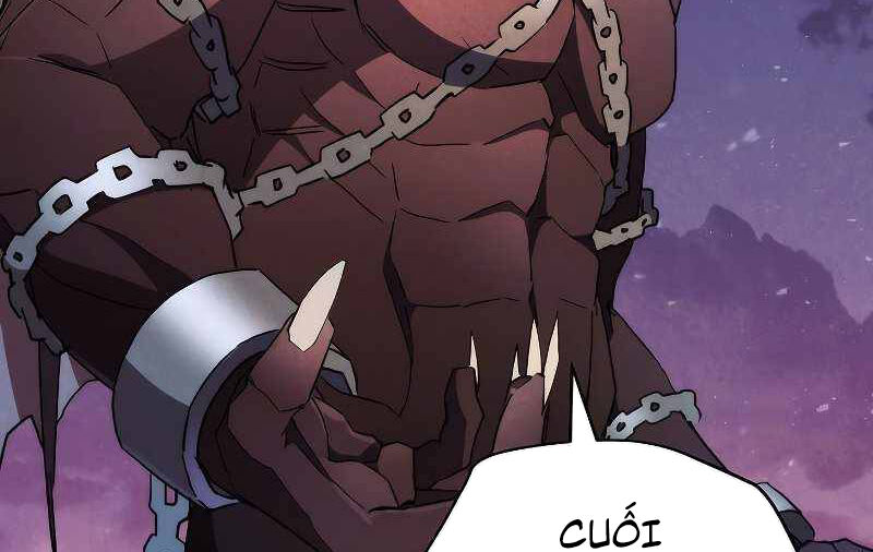 Đấu Trường Sinh Tử Chap 113.5 - Next Chap 114.5