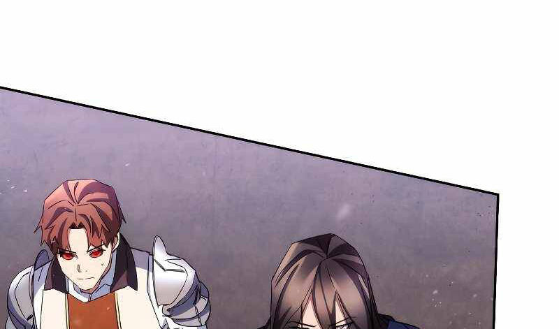 Đấu Trường Sinh Tử Chap 113.5 - Next Chap 114.5