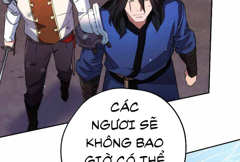 Đấu Trường Sinh Tử Chap 113.5 - Next Chap 114.5