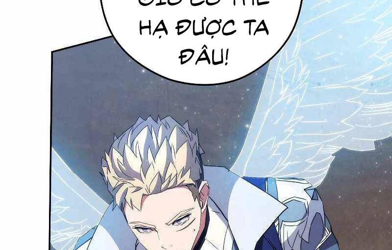 Đấu Trường Sinh Tử Chap 113.5 - Next Chap 114.5