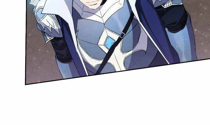 Đấu Trường Sinh Tử Chap 113.5 - Next Chap 114.5