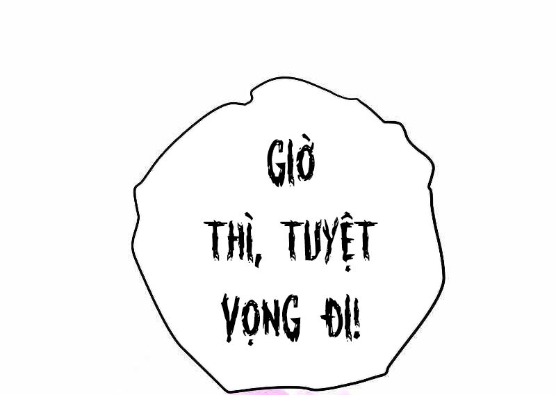 Đấu Trường Sinh Tử Chap 113.5 - Next Chap 114.5