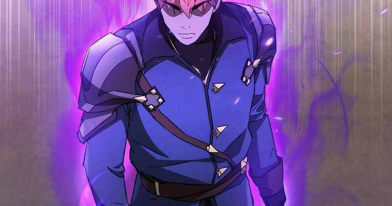 Đấu Trường Sinh Tử Chap 113.5 - Next Chap 114.5