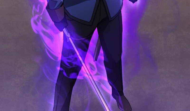 Đấu Trường Sinh Tử Chap 113.5 - Next Chap 114.5