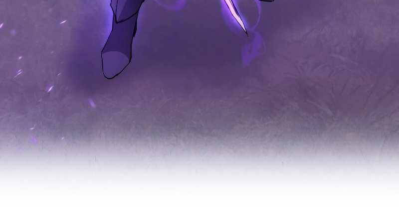 Đấu Trường Sinh Tử Chap 113.5 - Next Chap 114.5