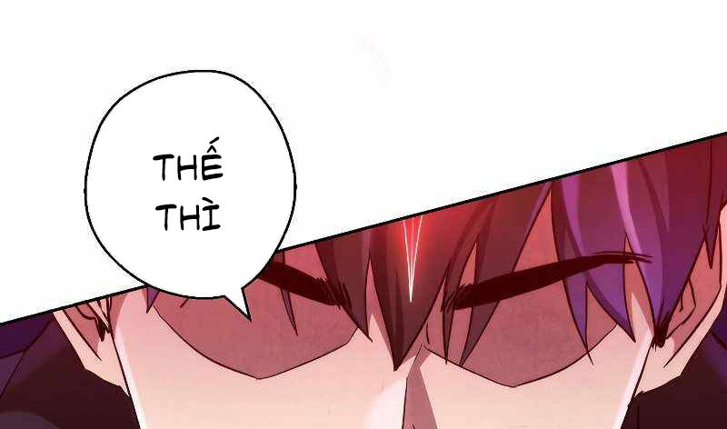 Đấu Trường Sinh Tử Chap 113.5 - Next Chap 114.5