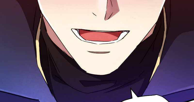 Đấu Trường Sinh Tử Chap 113.5 - Next Chap 114.5