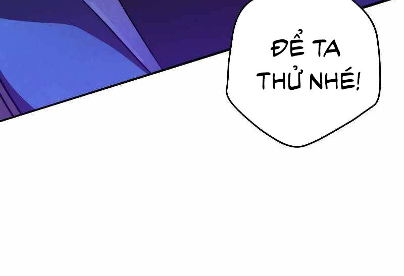 Đấu Trường Sinh Tử Chap 113.5 - Next Chap 114.5