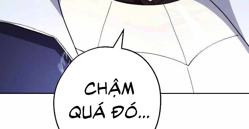 Đấu Trường Sinh Tử Chap 113.5 - Next Chap 114.5