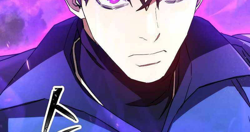 Đấu Trường Sinh Tử Chap 113.5 - Next Chap 114.5