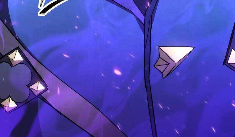 Đấu Trường Sinh Tử Chap 113.5 - Next Chap 114.5