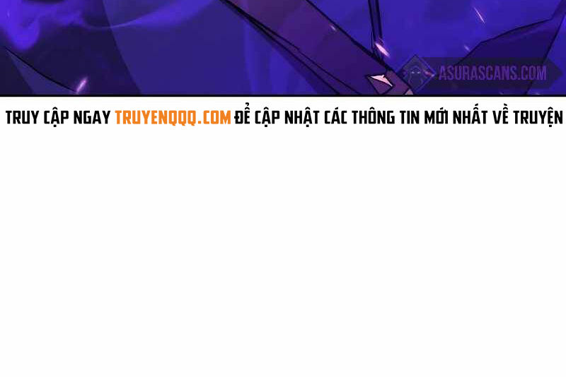 Đấu Trường Sinh Tử Chap 113.5 - Next Chap 114.5