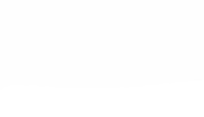 Đấu Trường Sinh Tử Chap 113.5 - Next Chap 114.5