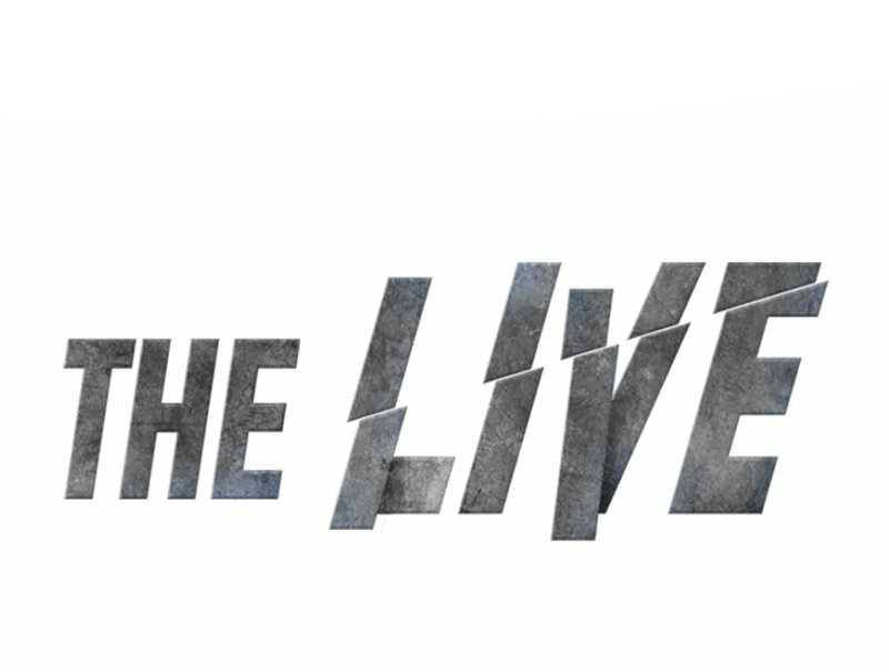 Đấu Trường Sinh Tử Chap 113.5 - Next Chap 114.5