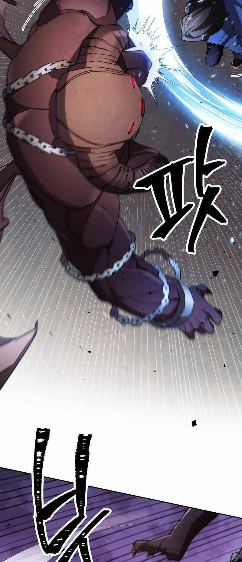 Đấu Trường Sinh Tử Chap 113.5 - Next Chap 114.5