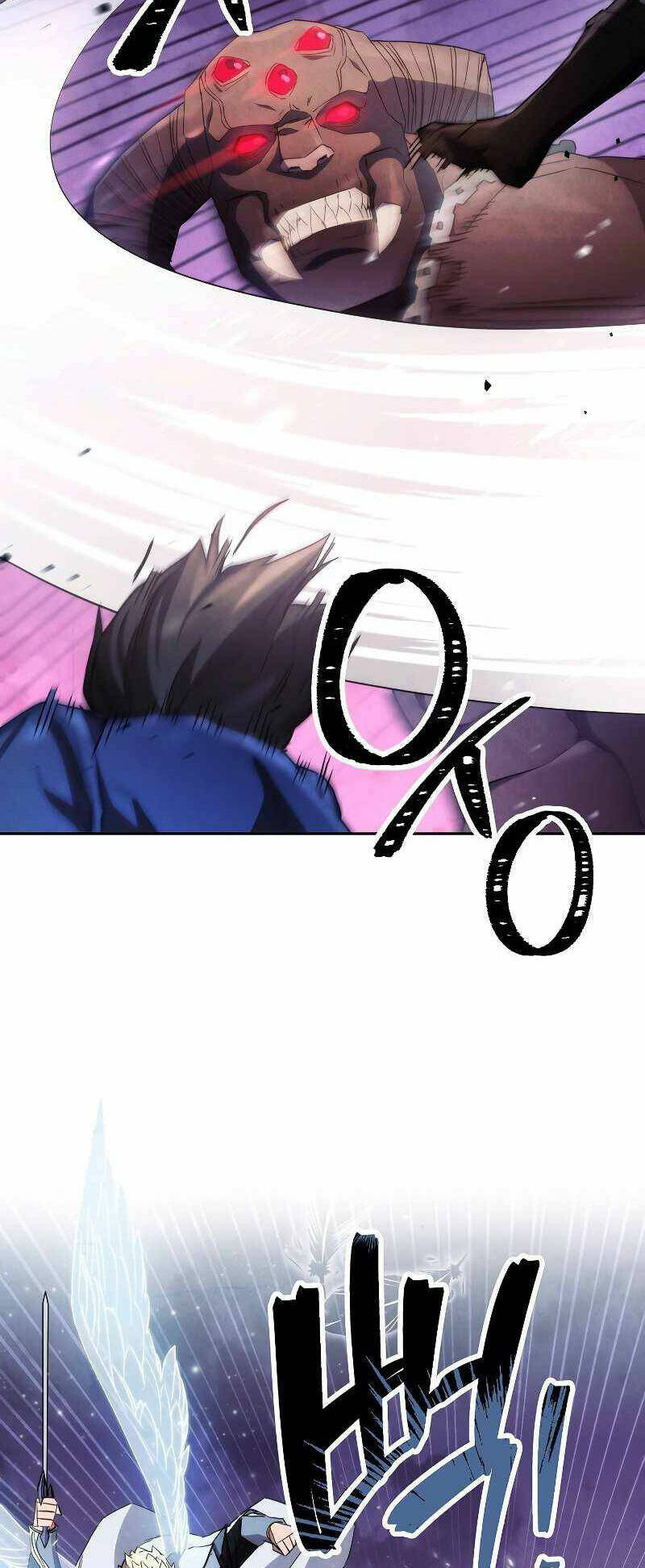 Đấu Trường Sinh Tử Chap 113.5 - Next Chap 114.5