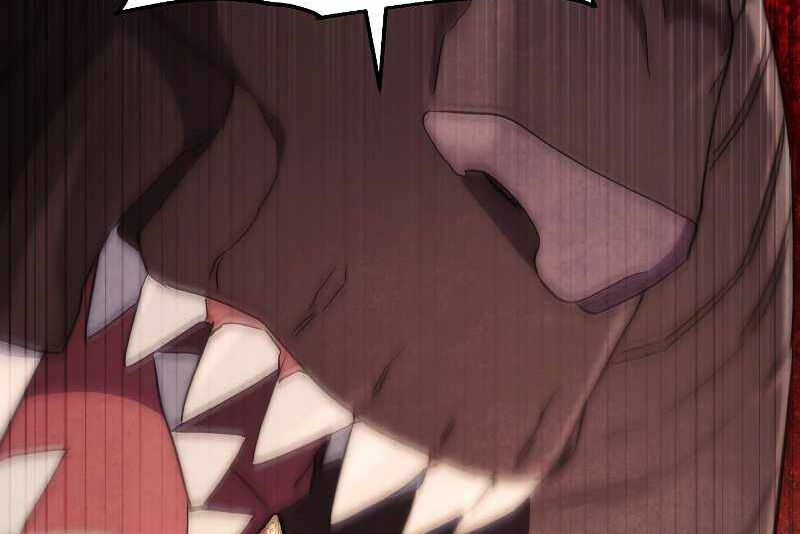 Đấu Trường Sinh Tử Chap 113.5 - Next Chap 114.5