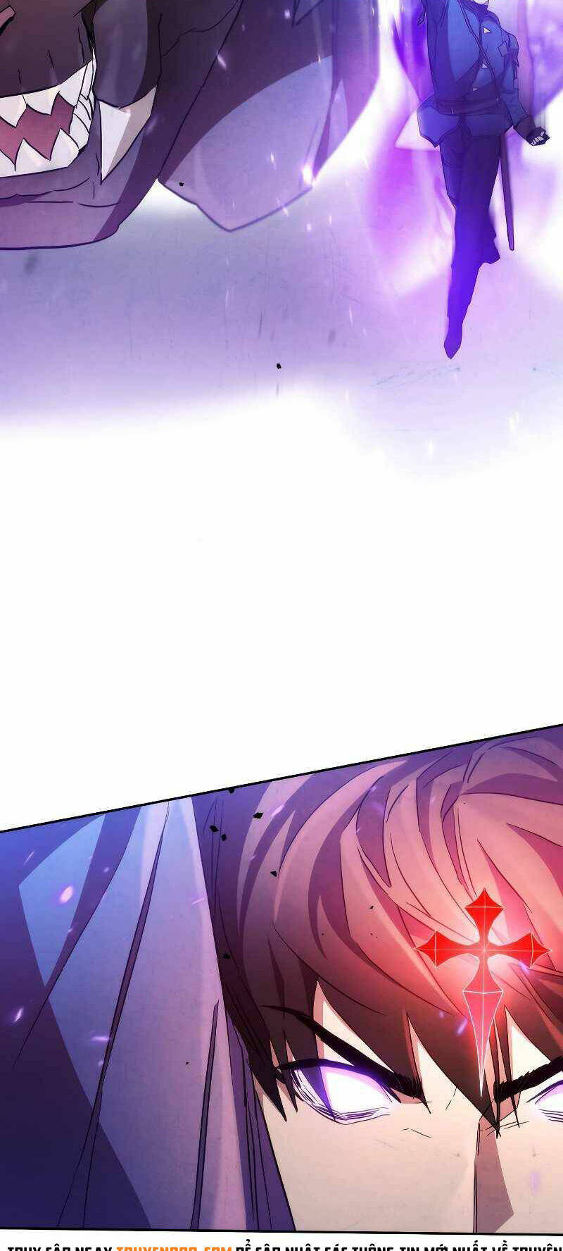 Đấu Trường Sinh Tử Chap 113.5 - Next Chap 114.5