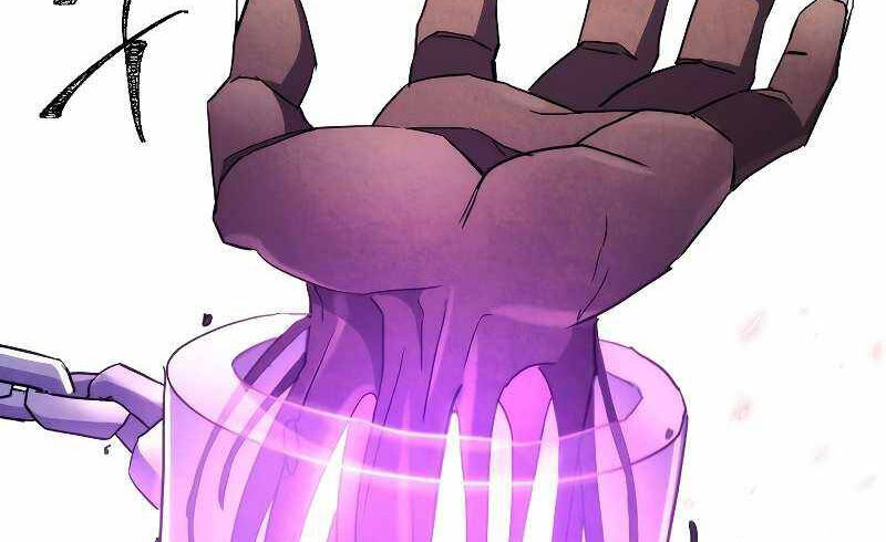 Đấu Trường Sinh Tử Chap 113.5 - Next Chap 114.5