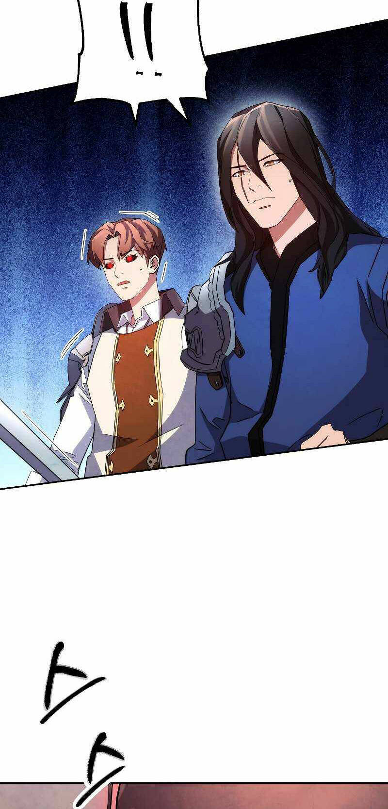 Đấu Trường Sinh Tử Chap 113.5 - Next Chap 114.5