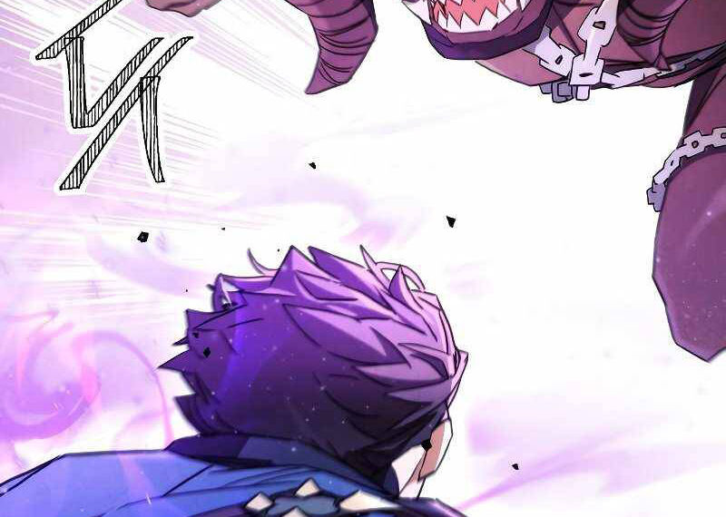 Đấu Trường Sinh Tử Chap 113.5 - Next Chap 114.5