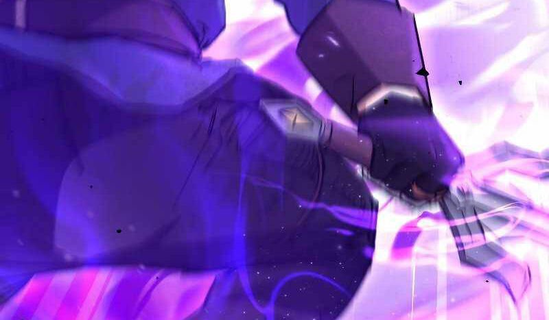 Đấu Trường Sinh Tử Chap 113.5 - Next Chap 114.5