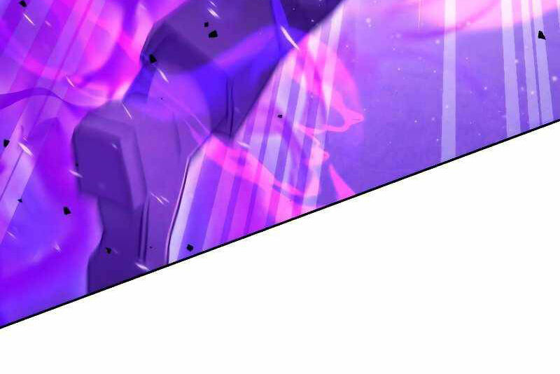 Đấu Trường Sinh Tử Chap 113.5 - Next Chap 114.5