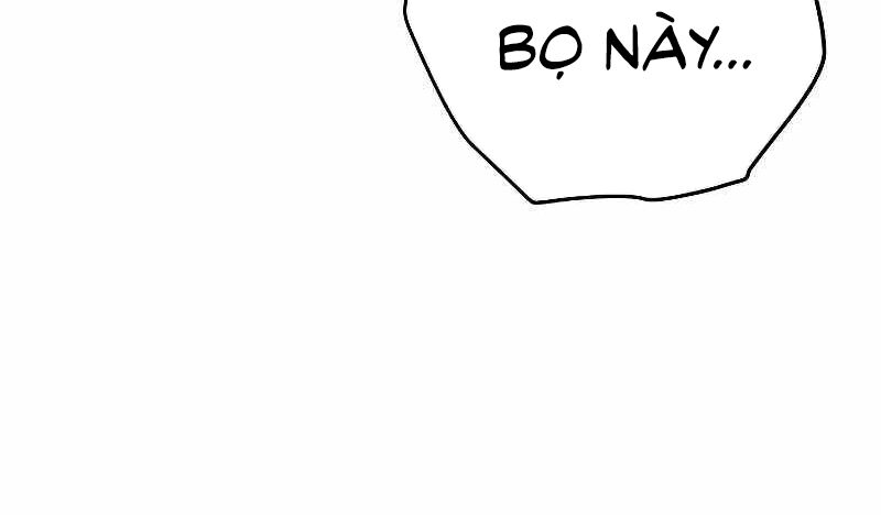 Đấu Trường Sinh Tử Chap 113.5 - Next Chap 114.5