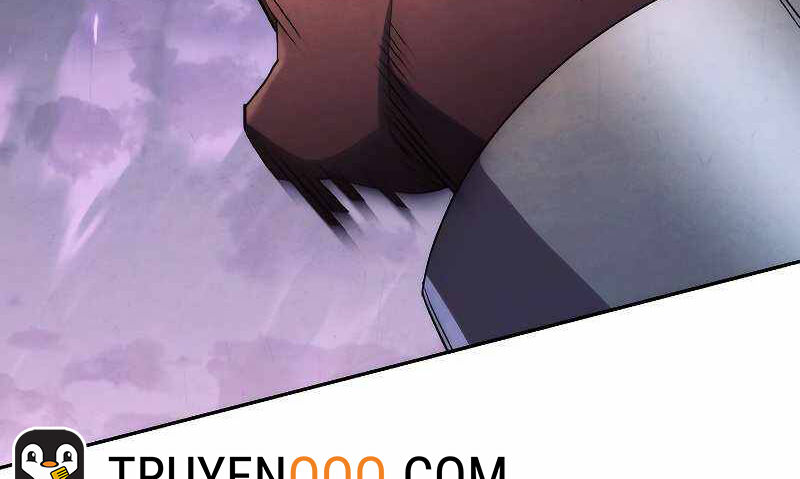 Đấu Trường Sinh Tử Chap 113.5 - Next Chap 114.5