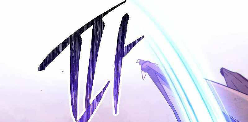 Đấu Trường Sinh Tử Chap 113.5 - Next Chap 114.5