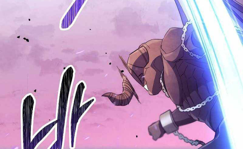 Đấu Trường Sinh Tử Chap 113.5 - Next Chap 114.5