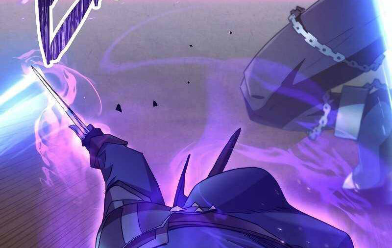 Đấu Trường Sinh Tử Chap 113.5 - Next Chap 114.5