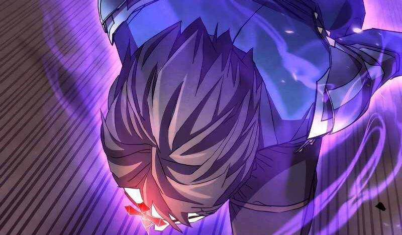 Đấu Trường Sinh Tử Chap 113.5 - Next Chap 114.5