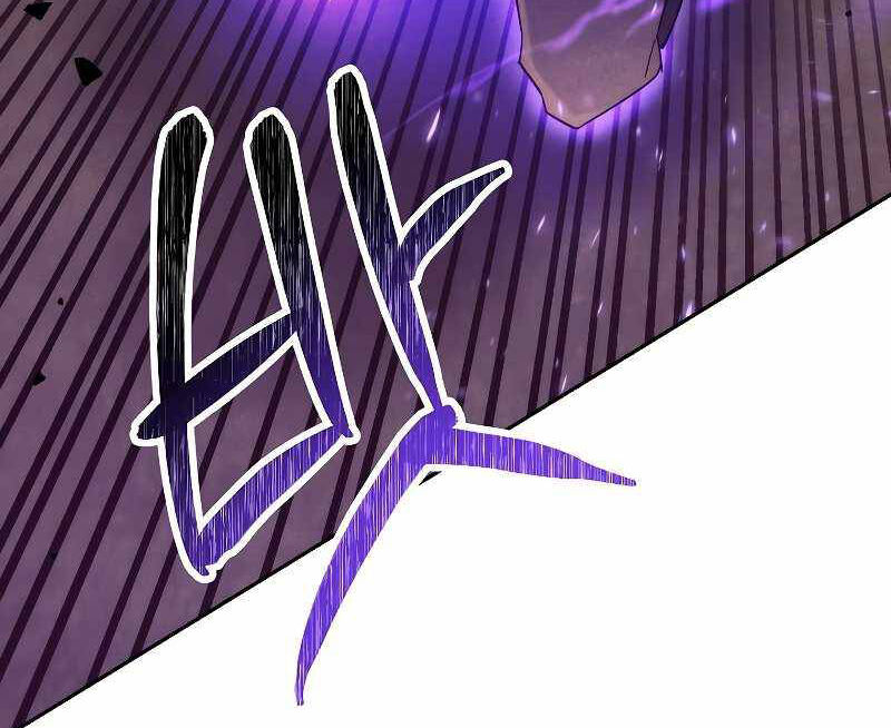 Đấu Trường Sinh Tử Chap 113.5 - Next Chap 114.5