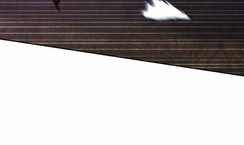 Đấu Trường Sinh Tử Chap 113.5 - Next Chap 114.5