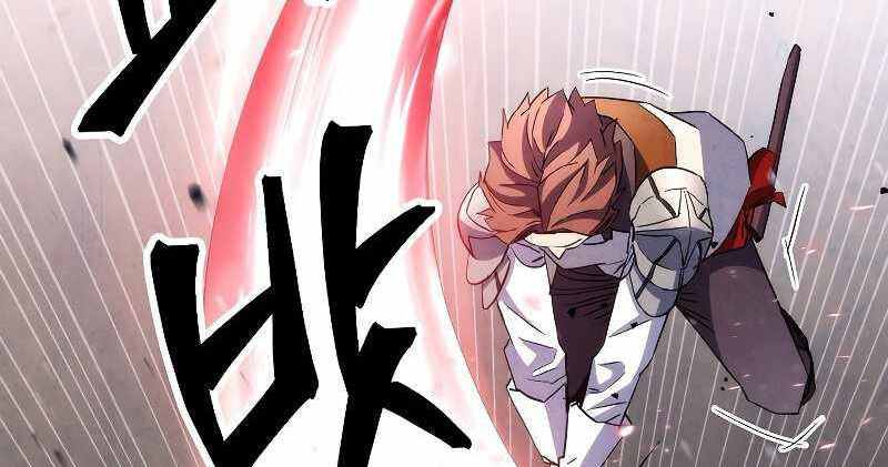 Đấu Trường Sinh Tử Chap 113.5 - Next Chap 114.5