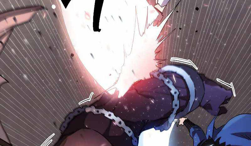 Đấu Trường Sinh Tử Chap 113.5 - Next Chap 114.5