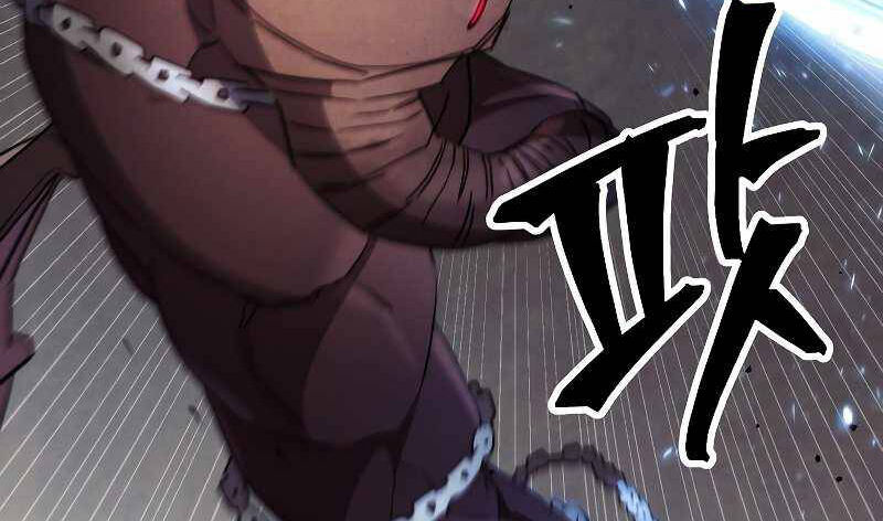 Đấu Trường Sinh Tử Chap 113.5 - Next Chap 114.5