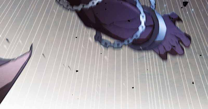 Đấu Trường Sinh Tử Chap 113.5 - Next Chap 114.5