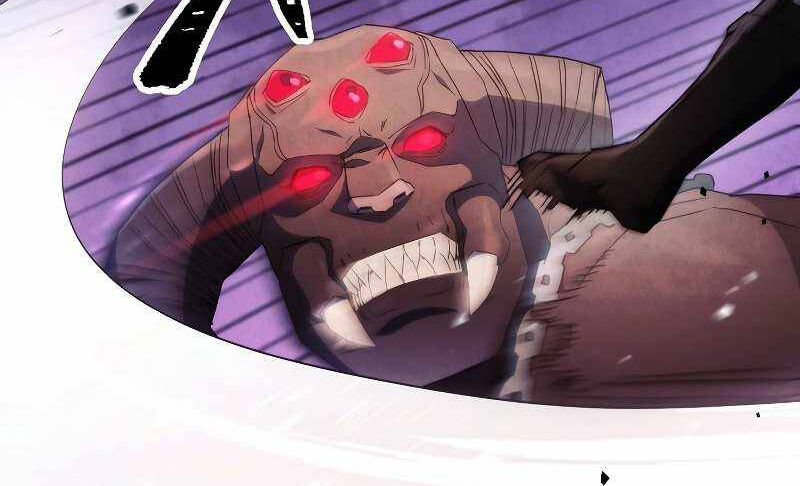 Đấu Trường Sinh Tử Chap 113.5 - Next Chap 114.5