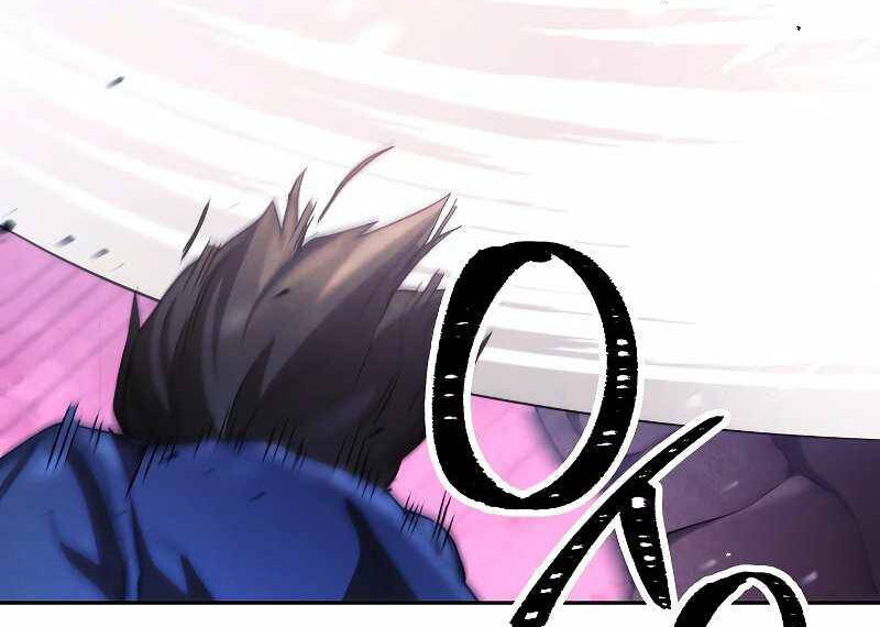 Đấu Trường Sinh Tử Chap 113.5 - Next Chap 114.5