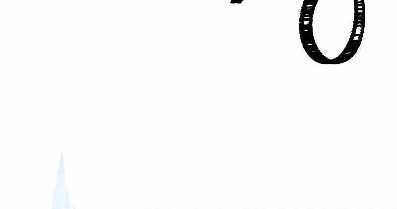 Đấu Trường Sinh Tử Chap 113.5 - Next Chap 114.5