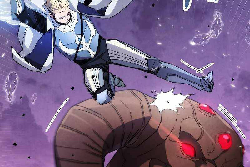 Đấu Trường Sinh Tử Chap 113.5 - Next Chap 114.5