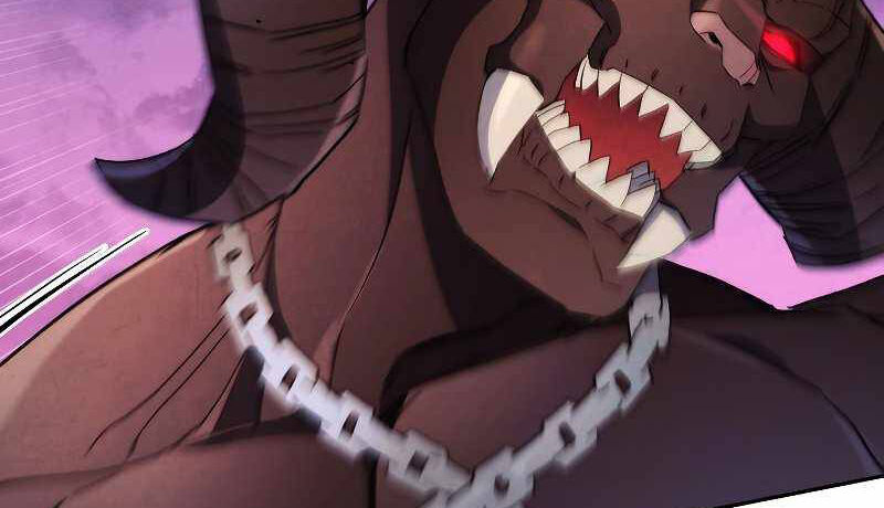 Đấu Trường Sinh Tử Chap 113.5 - Next Chap 114.5