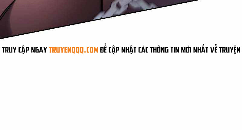 Đấu Trường Sinh Tử Chap 113.5 - Next Chap 114.5