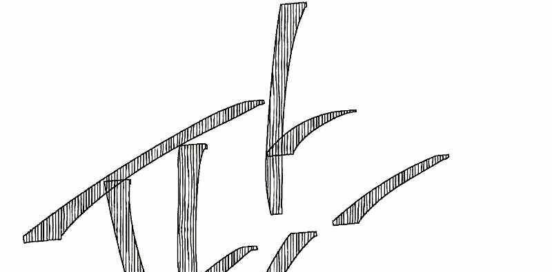 Đấu Trường Sinh Tử Chap 113.5 - Next Chap 114.5