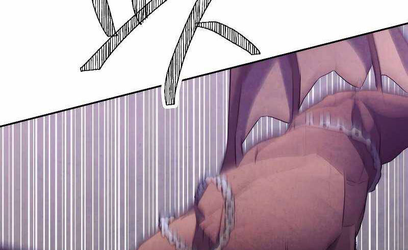 Đấu Trường Sinh Tử Chap 113.5 - Next Chap 114.5