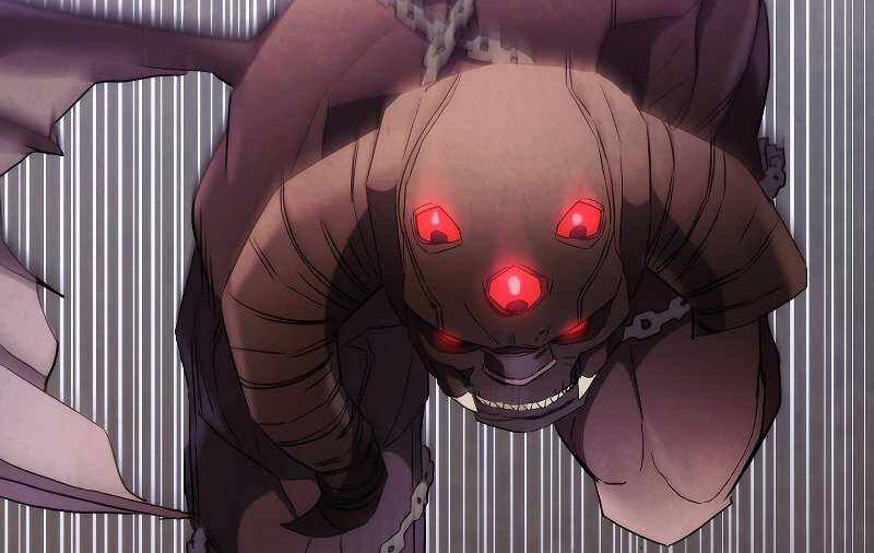 Đấu Trường Sinh Tử Chap 113.5 - Next Chap 114.5