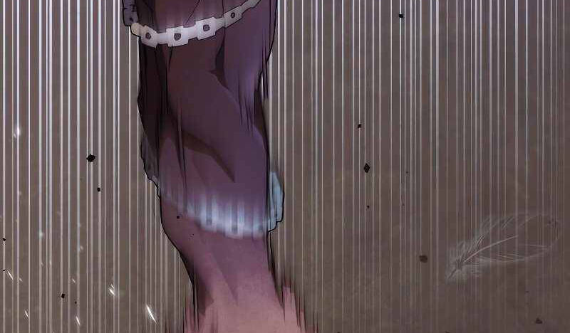 Đấu Trường Sinh Tử Chap 113.5 - Next Chap 114.5