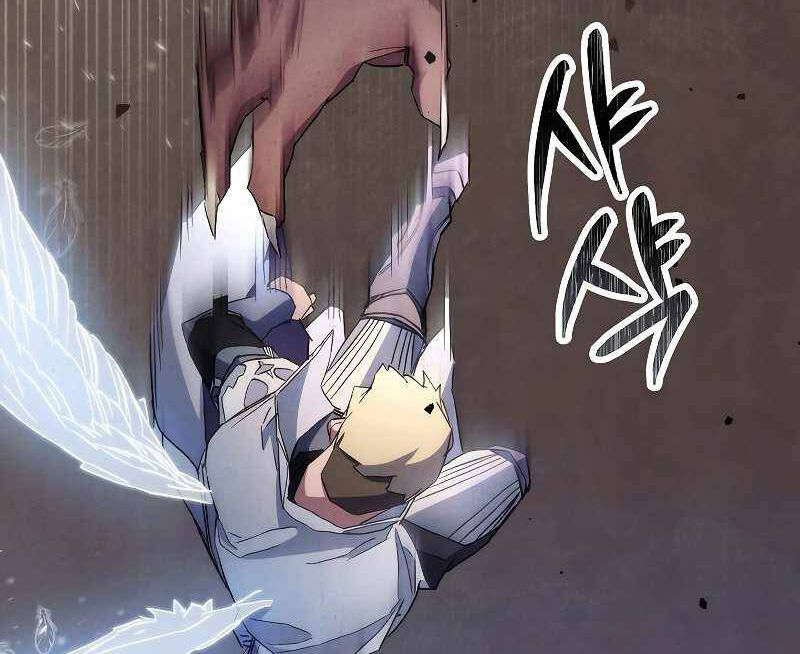 Đấu Trường Sinh Tử Chap 113.5 - Next Chap 114.5